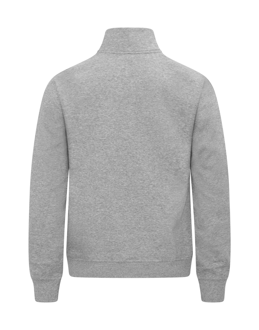 Clique Miami Half Zip