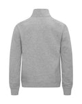 Clique Miami Half Zip