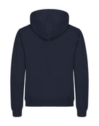 Clique Miami Full Zip Hoody