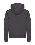Clique Miami Full Zip Hoody