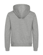 Clique Miami Full Zip Hoody