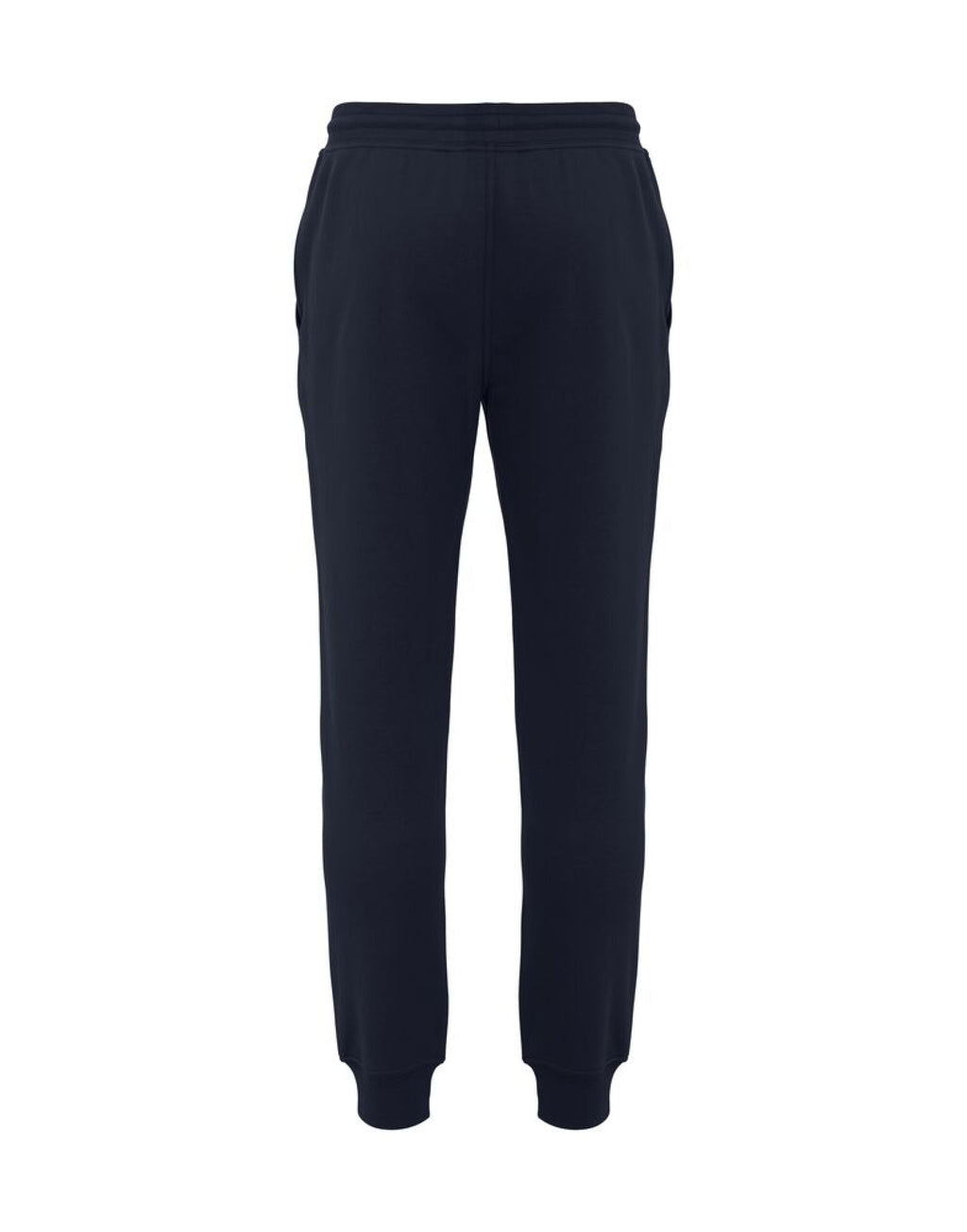 Clique Miami Pants