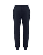 Clique Miami Pants