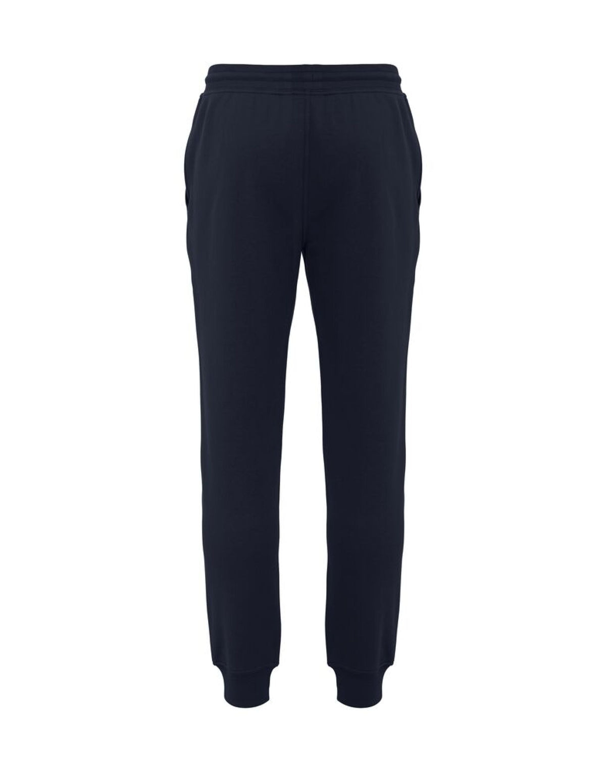 Clique Miami Pants