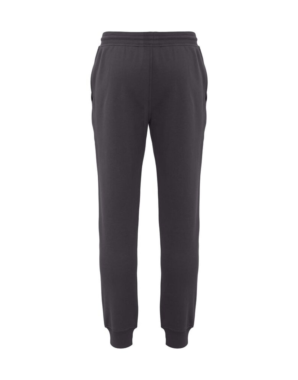 Clique Miami Pants