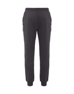 Clique Miami Pants
