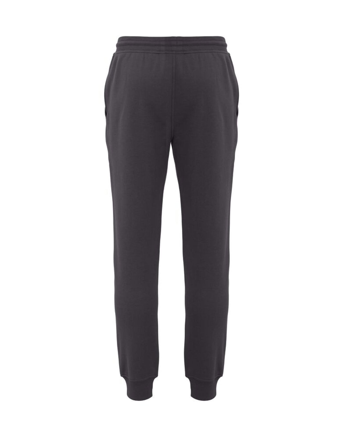 Clique Miami Pants