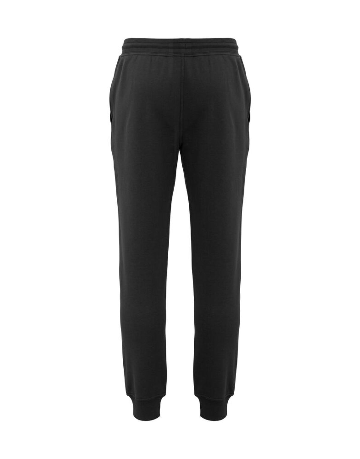 Clique Miami Pants