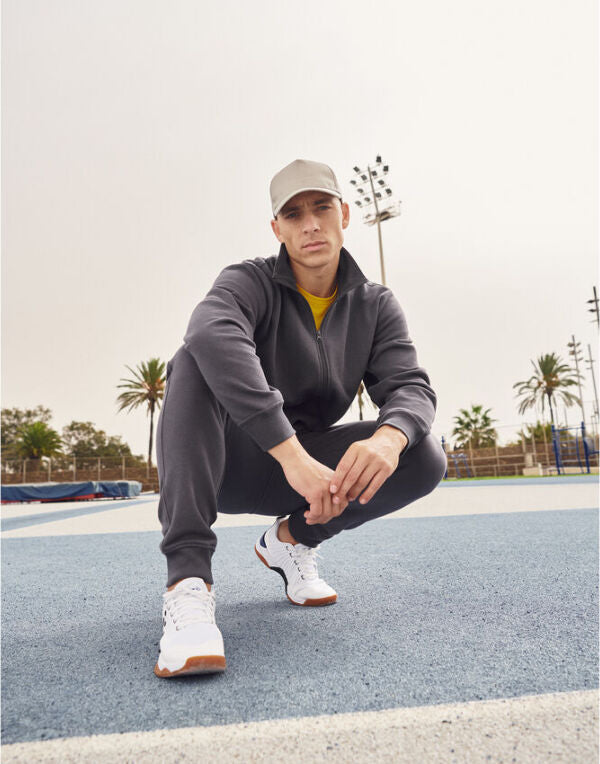 Clique Miami Cardigan