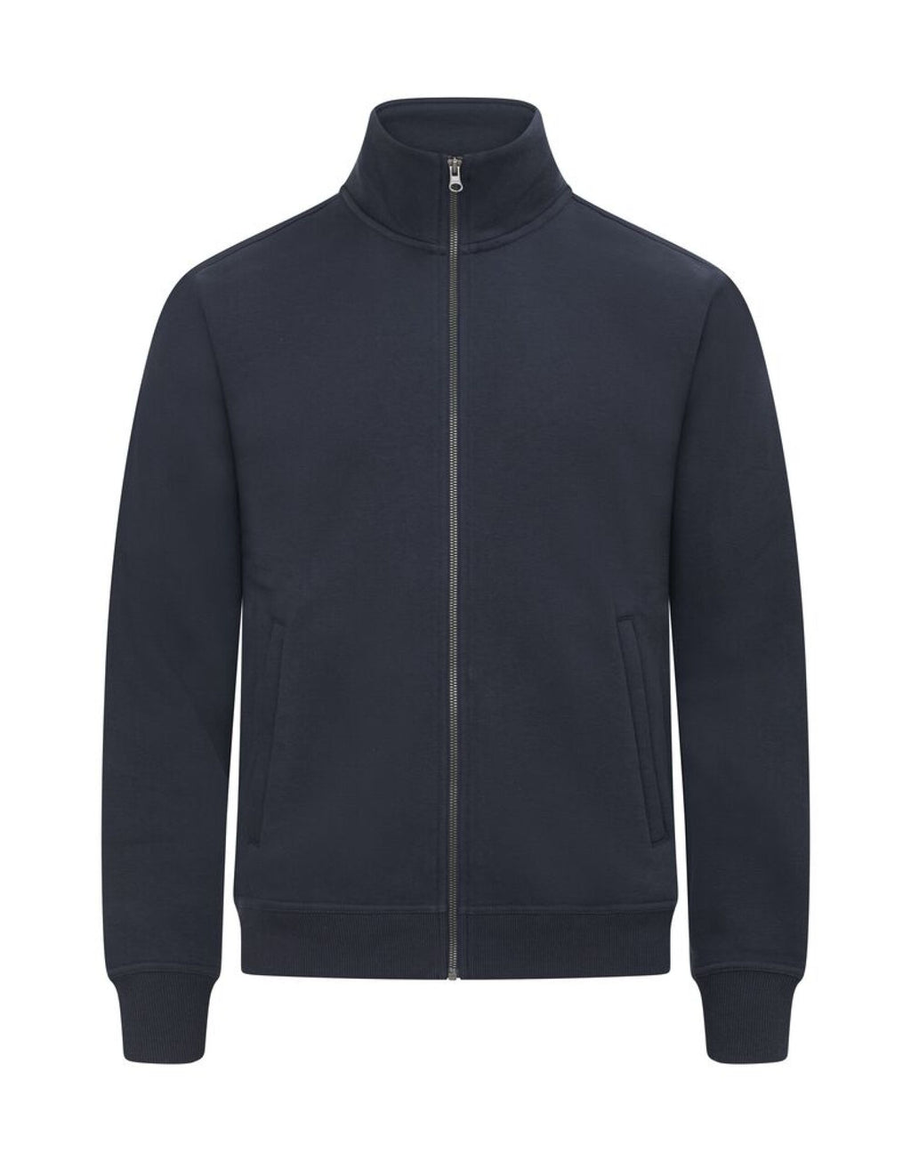 Clique Miami Cardigan