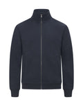 Clique Miami Cardigan