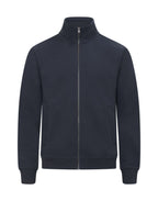 Clique Miami Cardigan