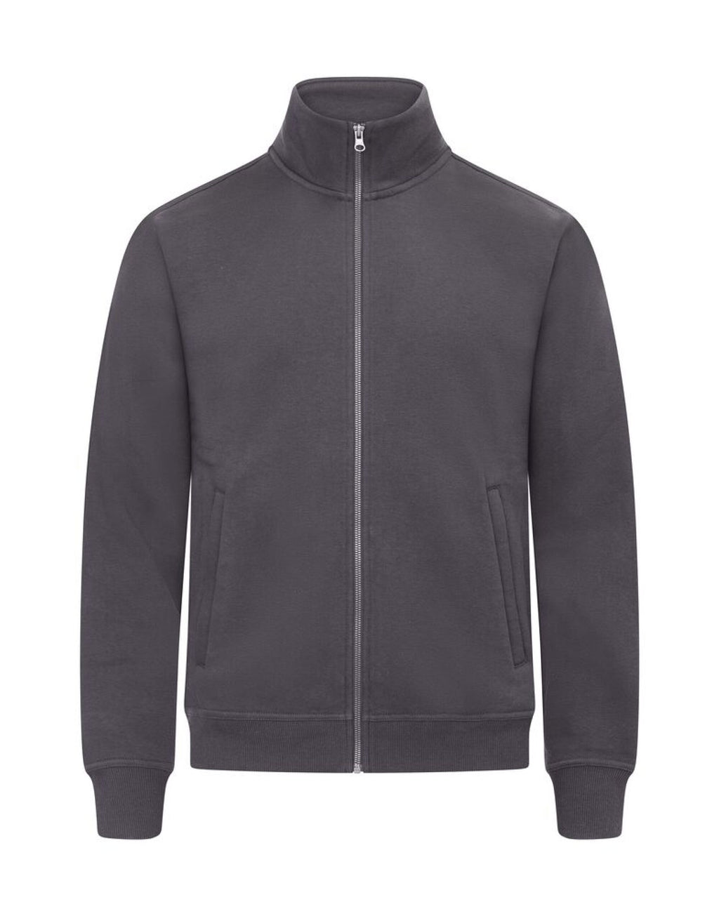 Clique Miami Cardigan