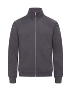Clique Miami Cardigan