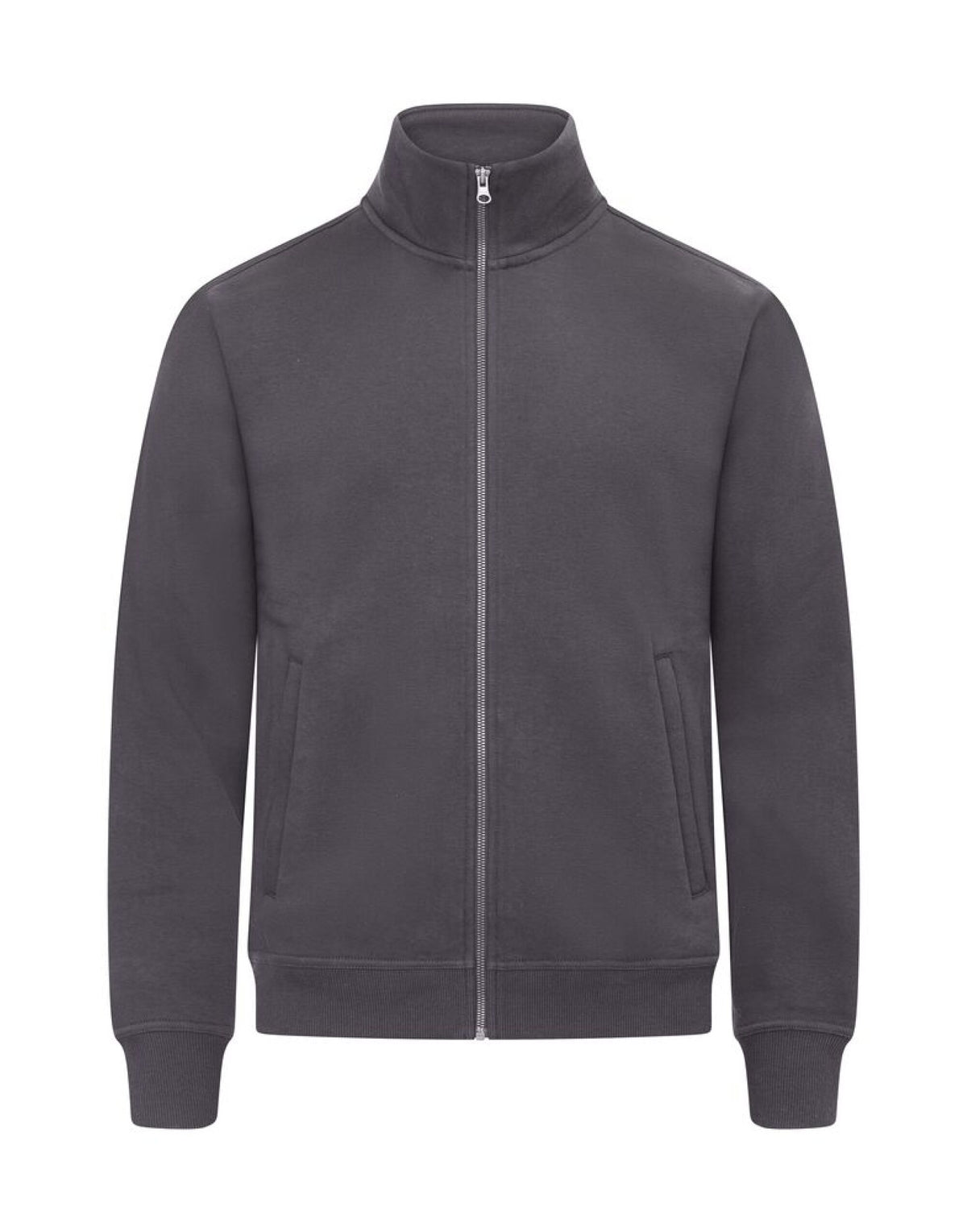 Clique Miami Cardigan