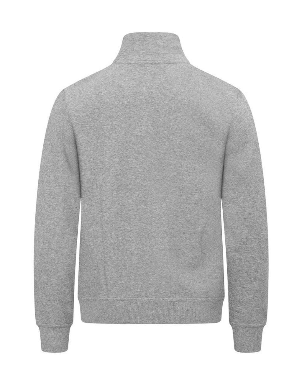 Clique Miami Cardigan