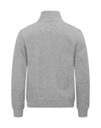 Clique Miami Cardigan