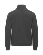 Clique Miami Cardigan