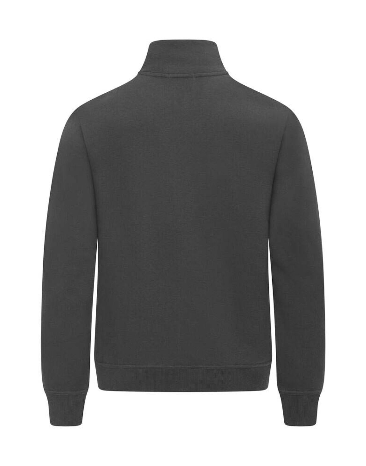 Clique Miami Cardigan