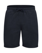 Clique Miami PRO Shorts
