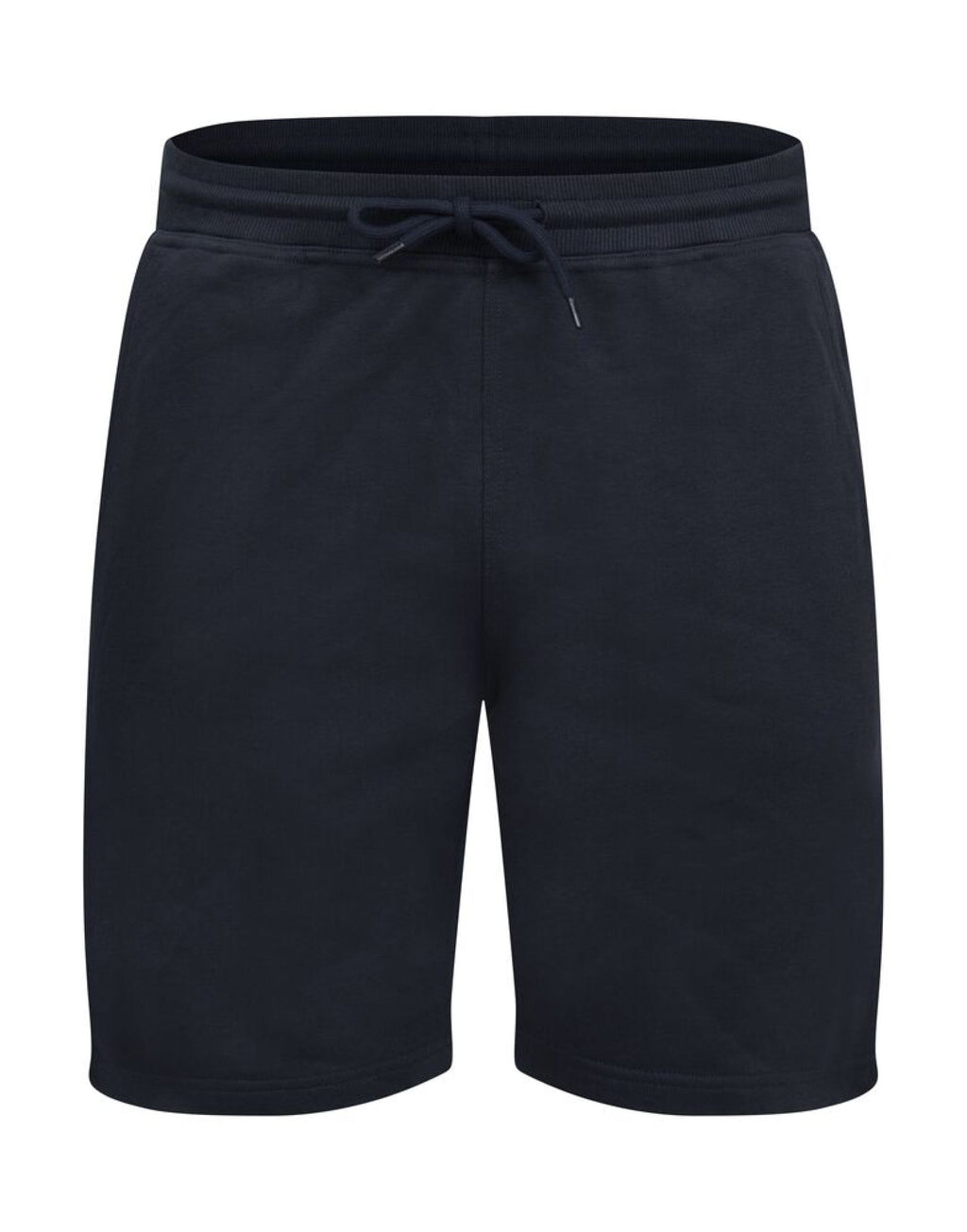 Clique Miami PRO Shorts