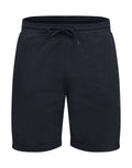 Clique Miami PRO Shorts