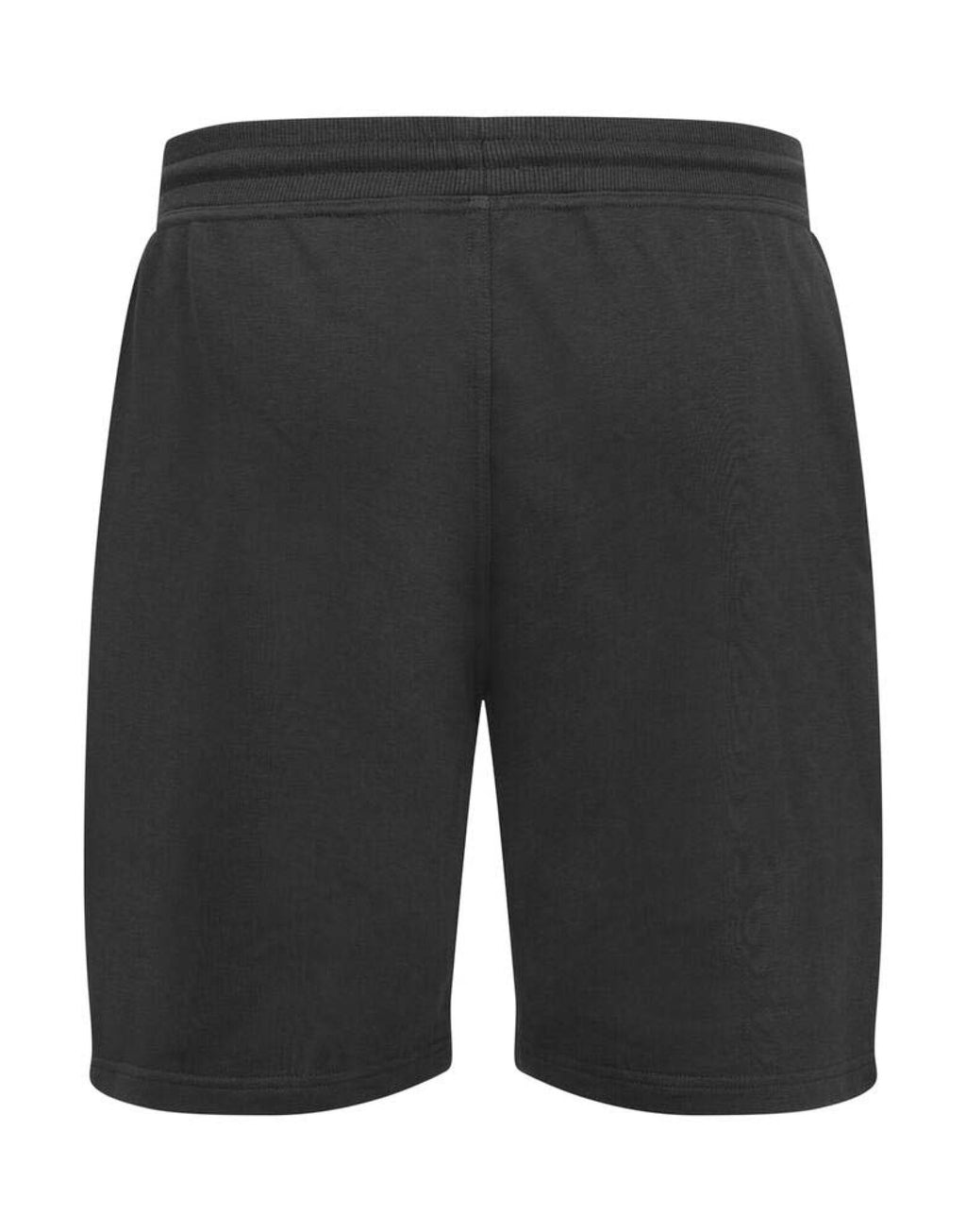 Clique Miami PRO Shorts