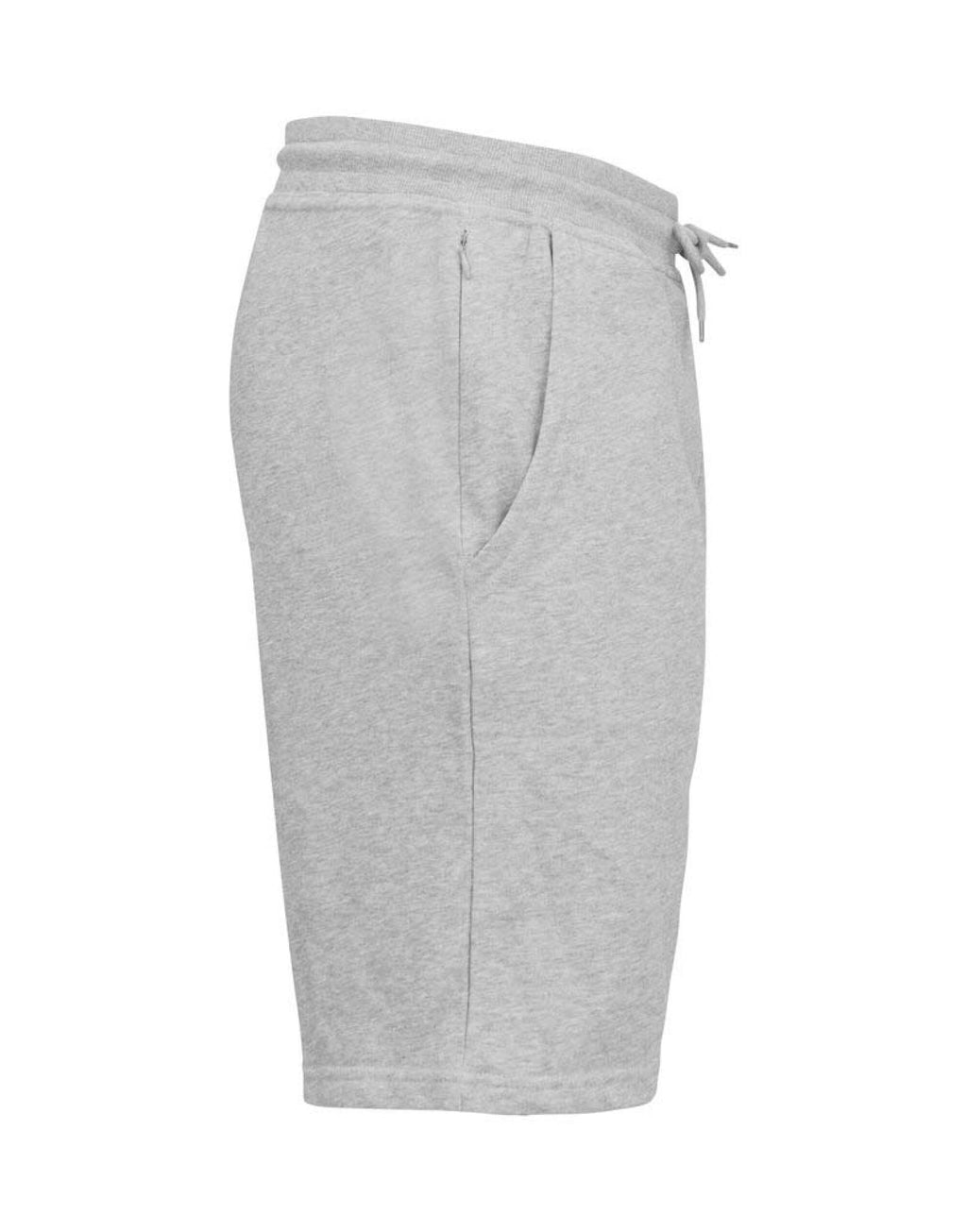 Clique Miami PRO Shorts