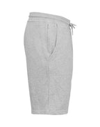Clique Miami PRO Shorts