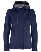 CQ020924 Clique Ladies Waco - Dark Navy - CQ020924