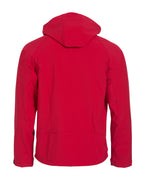 Clique Milford Jacket