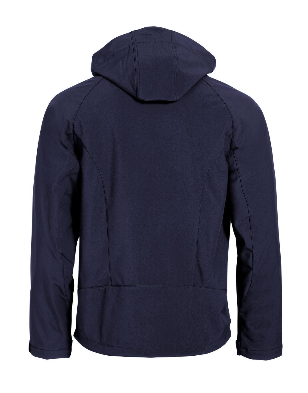 Clique Milford Jacket