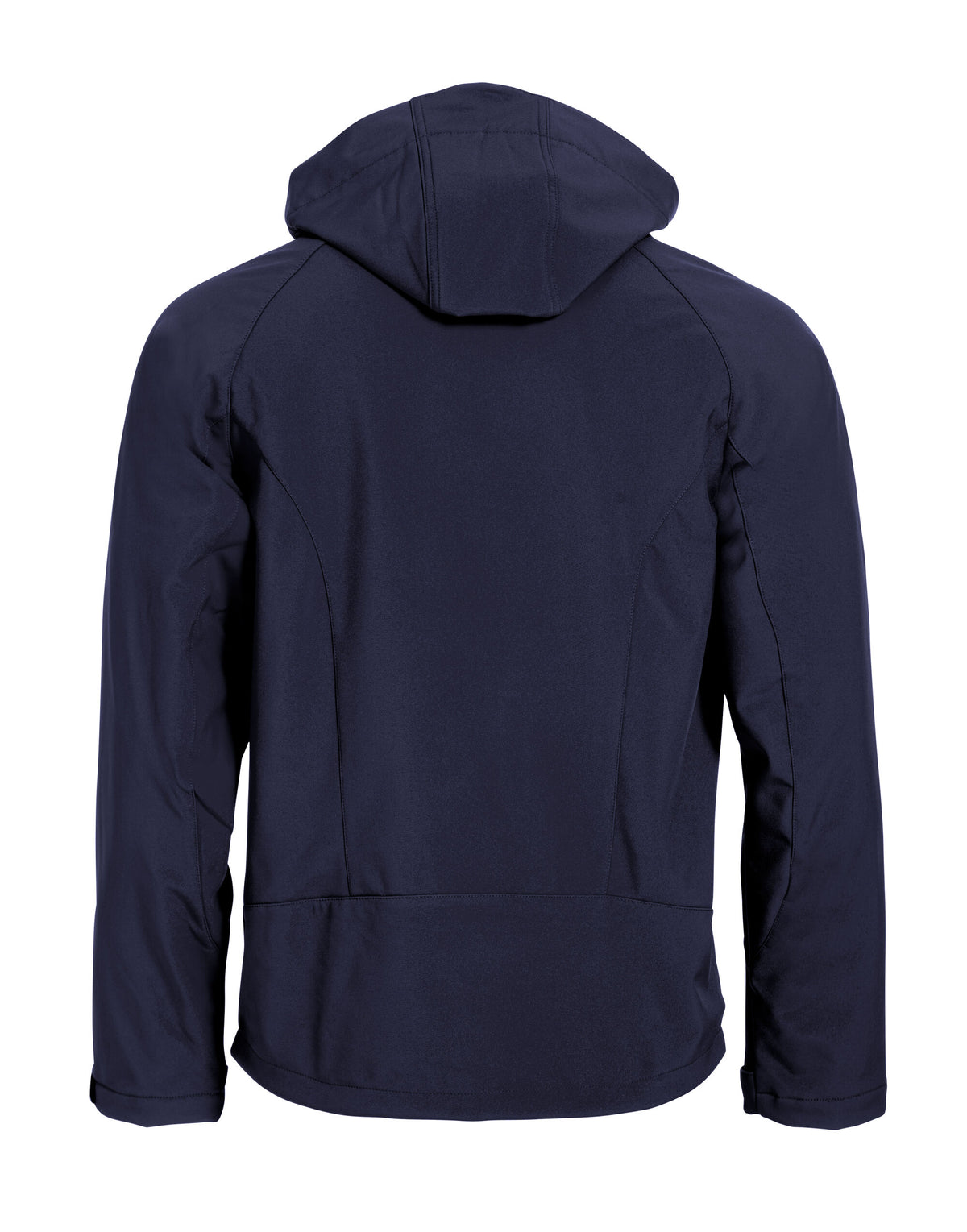 Clique Milford Jacket