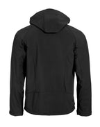Clique Milford Jacket