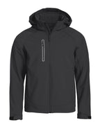 Clique Milford Jacket