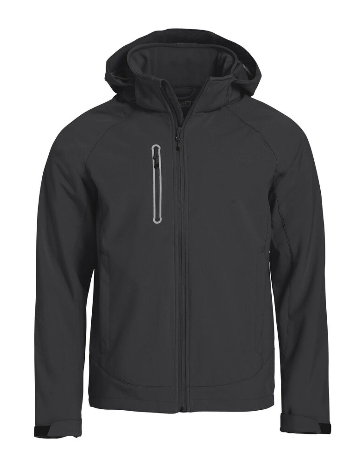 Clique Milford Jacket
