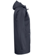 Clique Classic Rain Jacket