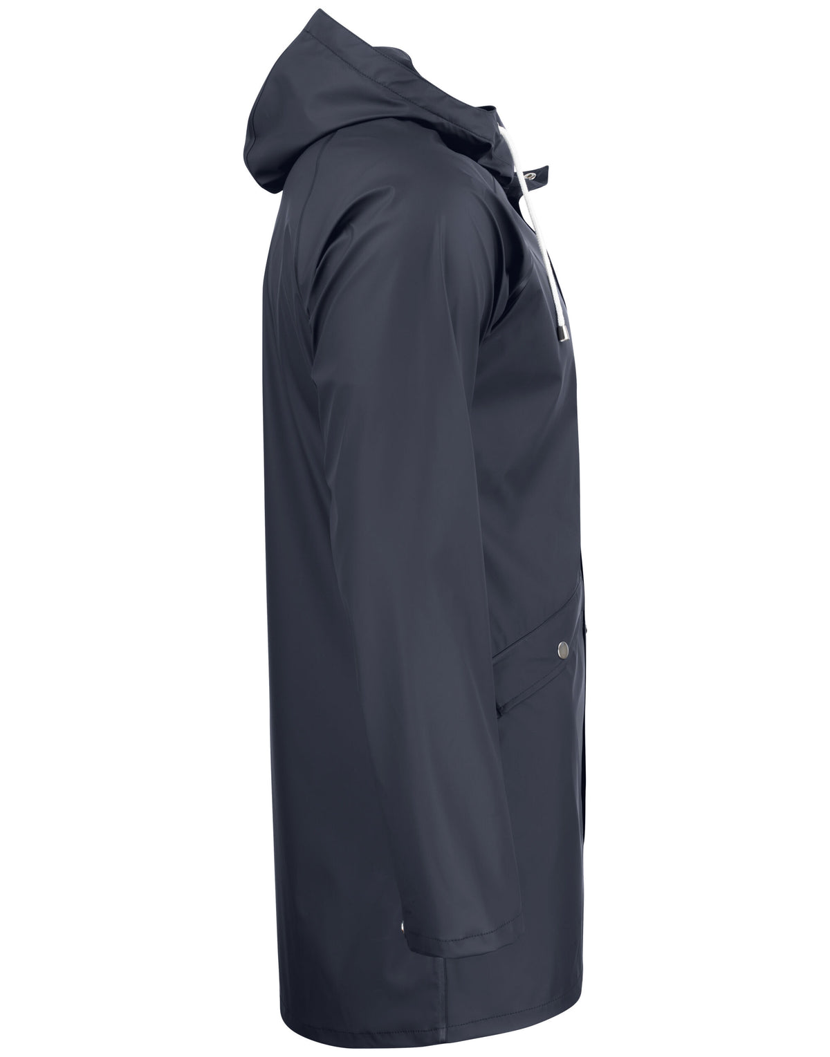 Clique Classic Rain Jacket