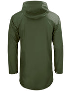 Clique Classic Rain Jacket