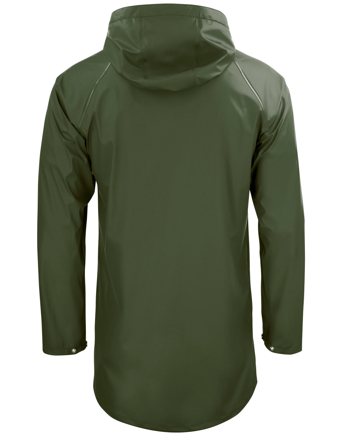 Clique Classic Rain Jacket