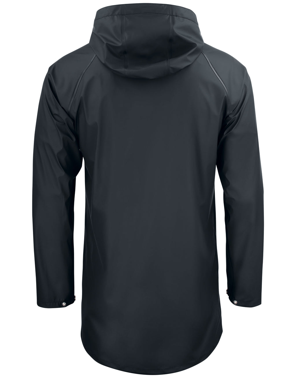 Clique Classic Rain Jacket