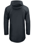 Clique Classic Rain Jacket