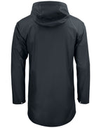 Clique Classic Rain Jacket