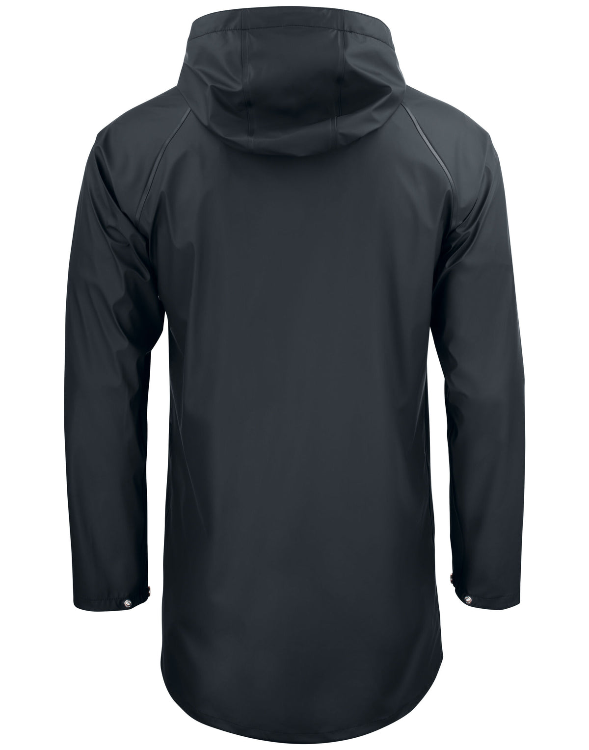 Clique Classic Rain Jacket