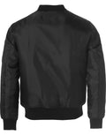 Clique Bomber