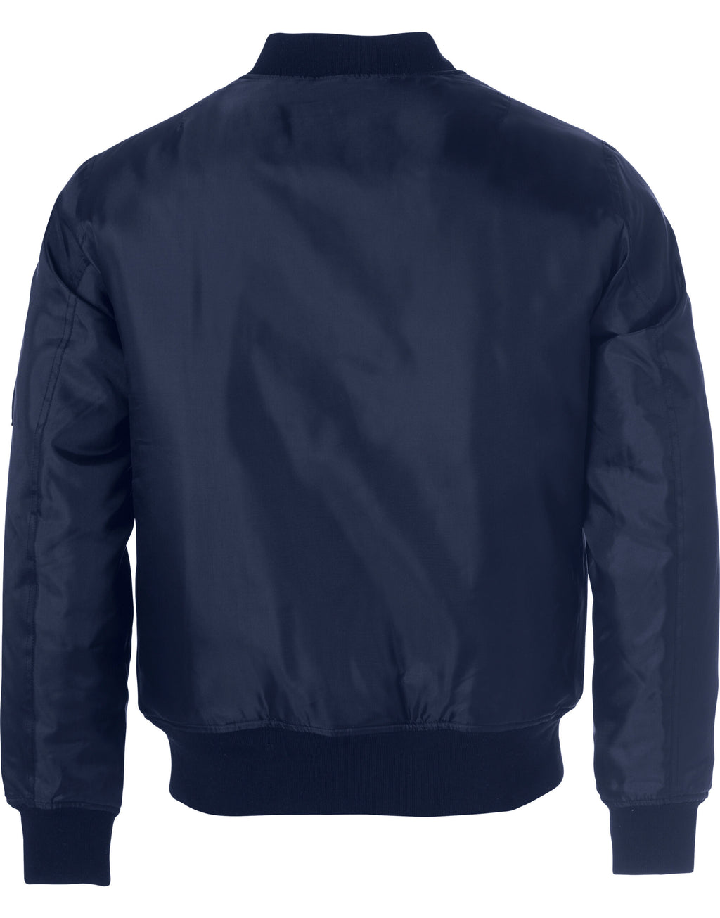 Clique Bomber