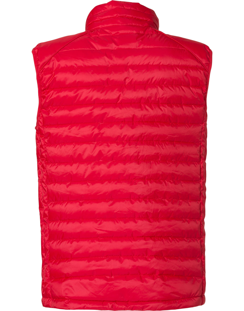 Clique Hudson Vest