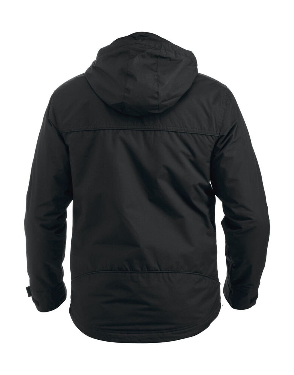 Clique Morris Jacket