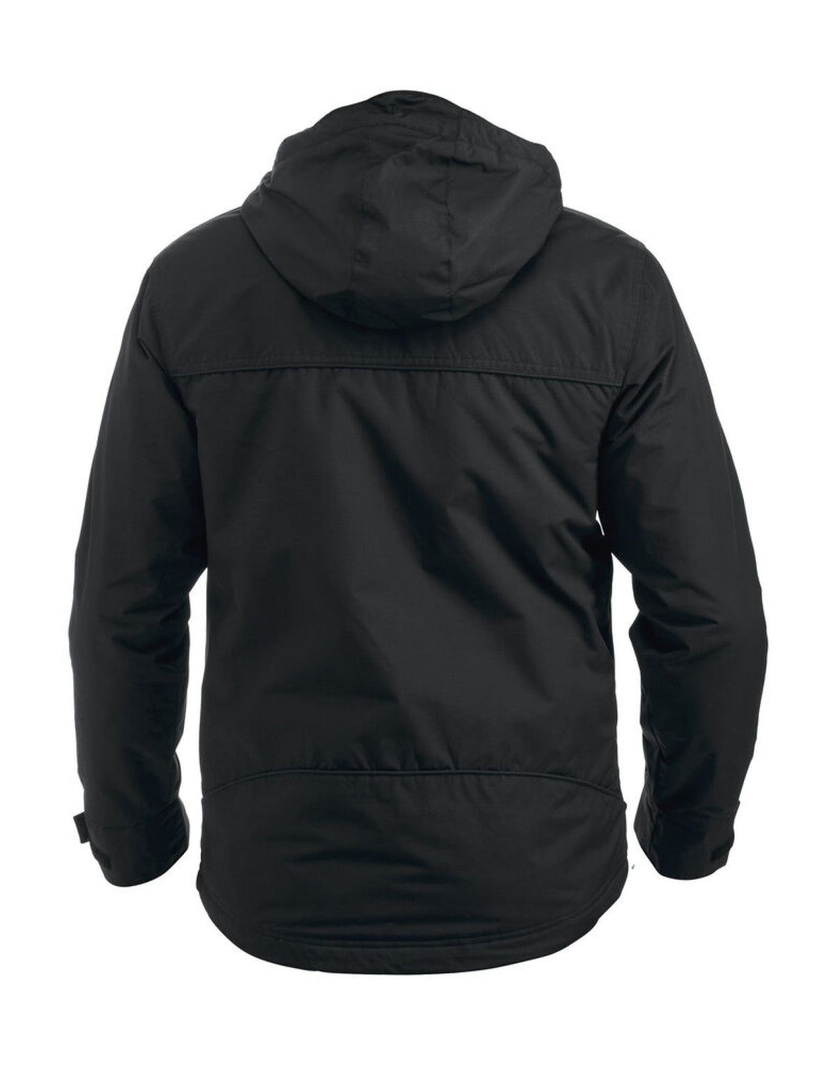 Clique Morris Jacket