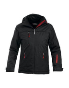 Clique Morris Jacket